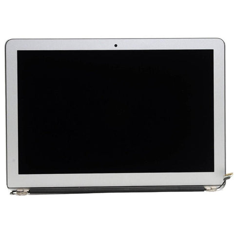 Gruppo display LCD per MacBook Air 13 pollici A1466 fine 2013 - 2015, 2017, For MacBook Air A1466 (2017) - Novalix Store