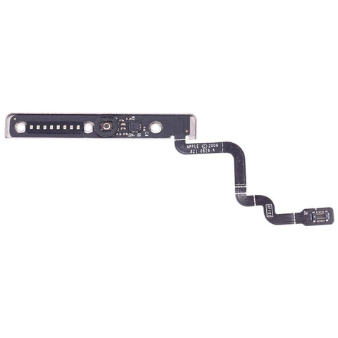 Indicatore luminoso della batteria per MacBook Pro 13 pollici A1278 821 - 0828 - A, For Macbook Pro 13 A1278 - Novalix Store