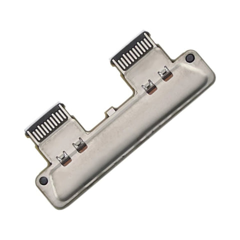 Jack di alimentazione CC per MacBook Pro Retina 13 pollici A1708, For Macbook Pro A1708 - Novalix Store