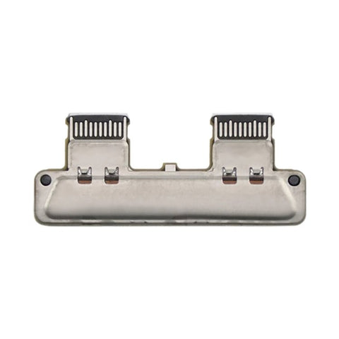 Jack di alimentazione CC per MacBook Pro Retina 13 pollici A1708, For Macbook Pro A1708 - Novalix Store