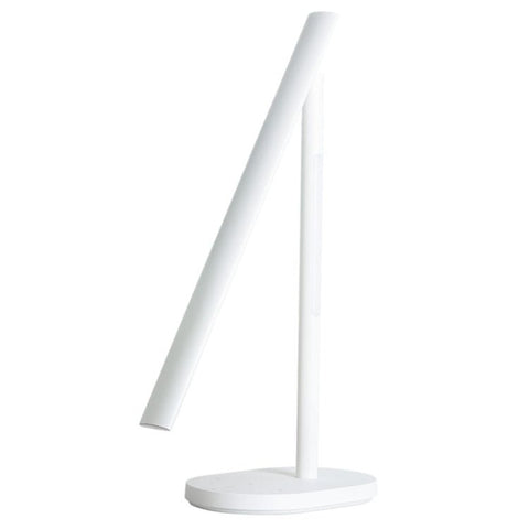 Lampada da scrivania a LED originale Huawei Smart OPPLE pieghevole per regolare la luminosità della lampada da tavolo da lettura, supporto HUAWEI HiLink - Novalix Store