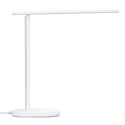 Lampada da scrivania a LED originale Huawei Smart OPPLE pieghevole per regolare la luminosità della lampada da tavolo da lettura, supporto HUAWEI HiLink - Novalix Store