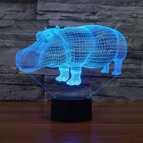 Miniatura del prodotto