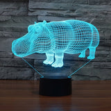 Miniatura del prodotto