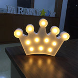 Miniatura del prodotto