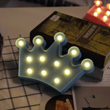 Miniatura del prodotto