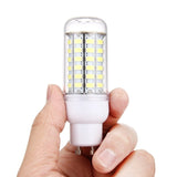 Miniatura del prodotto