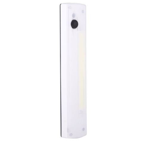 Luce notturna con interruttore a LED da parete - Novalix Store