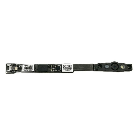 Modulo fotocamera frontale per MacBook Pro 13 A1278 (2012/2013) 820 - 2934 - A/821 - 1202A, For Macbook Pro 13 A1278 - Novalix Store