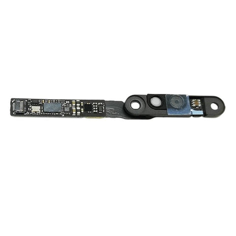 Modulo fotocamera frontale per MacBook Pro Retina 15 A1398 (2012/2013) 821 - 1382 - A, For Macbook Pro Retina 15 A1398 - Novalix Store