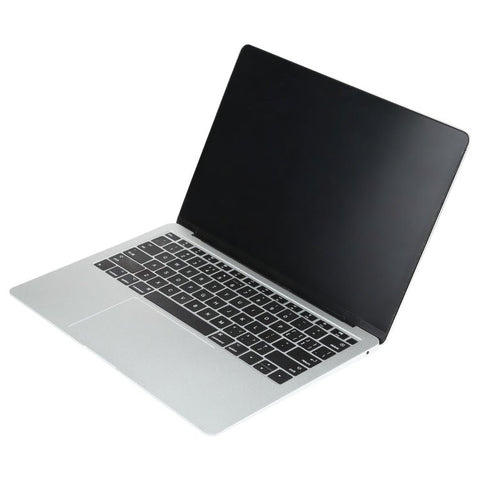 Per Apple MacBook Air da 13,3 pollici con schermo nero modello di visualizzazione fittizio falso non funzionante - Novalix Store