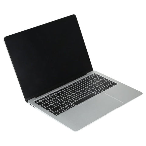 Per Apple MacBook Air da 13,3 pollici con schermo nero modello di visualizzazione fittizio falso non funzionante - Novalix Store