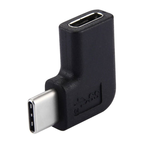 Per Macbook, Nokia, Google Tablet PC, Samsung, Letv, Huawei, Lenovo, Microsoft, Xiaomi, OnePlus e altri smartphone - Novalix Store