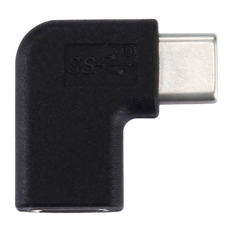 Per Macbook, Nokia, Google Tablet PC, Samsung, Letv, Huawei, Lenovo, Microsoft, Xiaomi, OnePlus e altri smartphone - Novalix Store