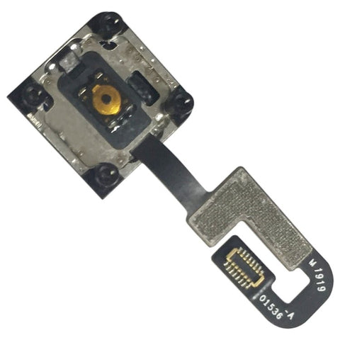 Pulsante di accensione con cavo flessibile per MacBook A1989 2018, A1989 2018 - Novalix Store