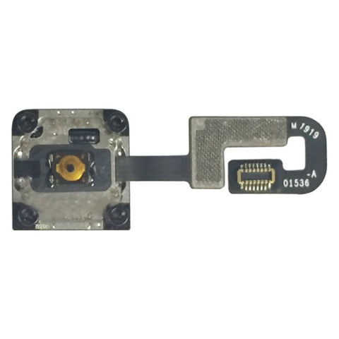 Pulsante di accensione con cavo flessibile per MacBook Pro A1706 2016 - 2018, A1706 2016 - 2018 - Novalix Store
