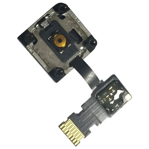 Pulsante di accensione con cavo flessibile per MacBook Pro A1707, A1707 - Novalix Store