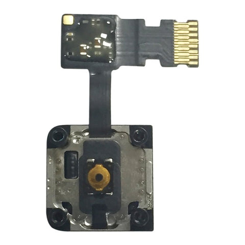 Pulsante di accensione con cavo flessibile per MacBook Pro A1707, A1707 - Novalix Store