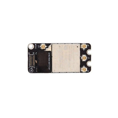Scheda adattatore di rete Bluetooth 4.0 originale per MacBook Pro 15,4 pollici e 13,3 pollici A1286 e A1278 (metà 2012) / MD101 / MD103 / MD104, For MacBook Pro A1286 & A1278 - Novalix Store