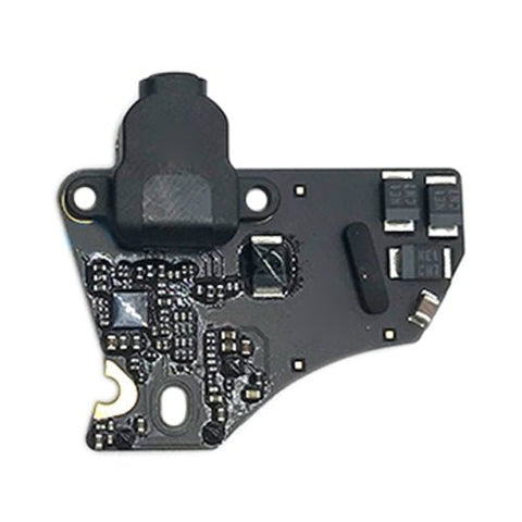 Scheda jack audio 820 - 01992 - A per MacBook Air 13 A2179 2020, For Macbook Air 13 A2179 2020 - Novalix Store