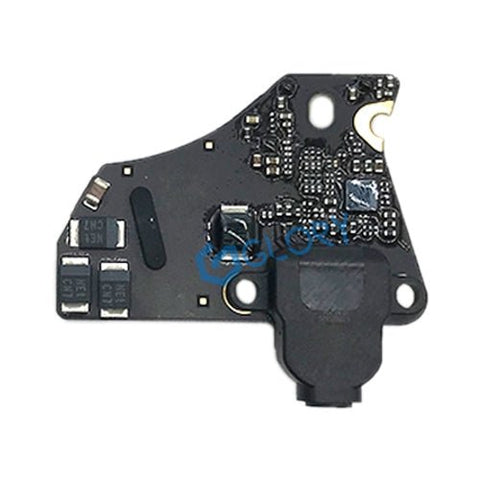 Scheda jack audio 820 - 01992 - A per MacBook Air 13 A2179 2020, For Macbook Air 13 A2179 2020 - Novalix Store