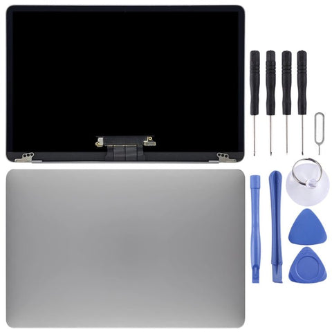 Schermo LCD completo originale per MacBook Retina 12 A1534 (2015 - 2017), For MacBook Retina A1534(Original) - Novalix Store