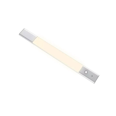 Sensore di luce wireless originale Xiaomi Youpin EZVALO 1W + luce del sensore del corpo umano, luce bianca calda 3500K, lunghezza 40 cm, 40cm 3500K Warm Light - Novalix Store