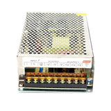Miniatura del prodotto