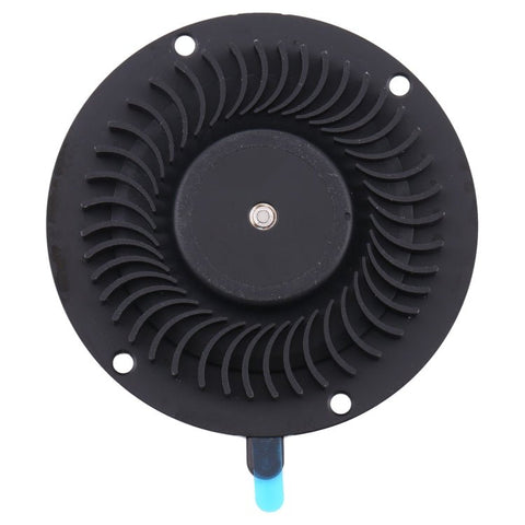 Ventola di raffreddamento della CPU MG50050V1 - C102 - S9A per Apple TV TV4 TV5 4K A1842, A1842 - Novalix Store