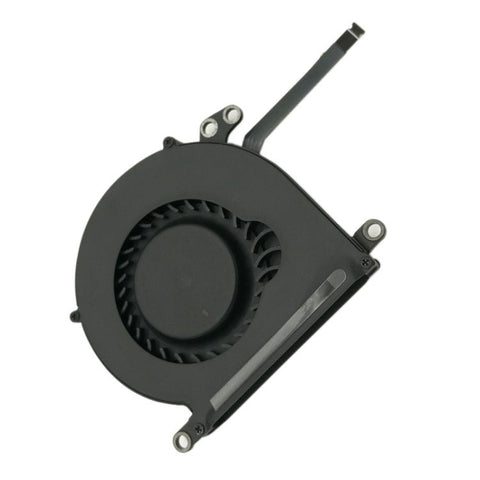 Ventola di raffreddamento per CPU Cooler per Macbook Air 11,6 pollici A1370 2011 A1465 2012 2013 2014 2015, A1465 - Novalix Store