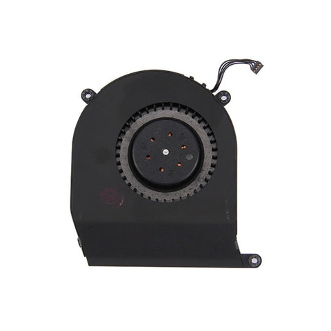 Ventola di raffreddamento per Mac Mini (2010 - 2012) A1347, A1347 - Novalix Store