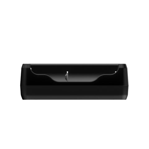 YS - 1 Caricabatterie universale 18650 26650 con uscita micro USB per IMR/Li - ion Ni - MH/Ni - Cd 26650/18650/18500/18490/18350/17670/14500/10400 - Novalix Store